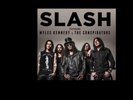 Slash Hammersmith Odeon Feb 2019 2 x Tickets
