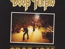 Deep Purple - Graz 1975 [2xLP Vinyle] |Neuf|