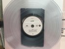 LOW - Double Negative (CLEAR VINYL Loser Edition) 2018 NEW VINYL LP - WITH MASK