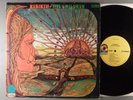 Children, The  Rebirth    Psych