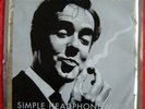 STEREOLAB / NURSE WITH WOUND - Simple Headphone Mind - 12