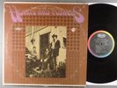 Hearts And Flowers  Now Is The Time For Hearts And Flowers  Folk Rock  Mono