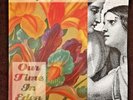 10,000 Maniacs ?– Our Time In Eden (1992) Vinyl, LP