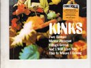 KINKS Misterr Pleasant 7