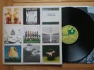 PINK FLOYD A Nice Pair Double LP
