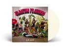 La Luz - Floating Features - Limited Cream Vinyl LP *NEW/SEALED*
