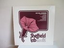 AUDIOPHILE DIRECT TO DISC SHEFFIELD LAB MICHAEL NEWMAN CLASSICAL GUITARRIST; M