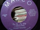 Northern Soul / Crossover Rare Original
