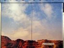 Ryan Adams Prisoner - End Of World Box Set - Unopened, New, Collectible Vinyl