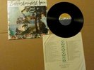 BUFFALO SPRINGFIELD - AGAIN - LP VINYL RECORD ALBUM 33 RPM - ATCO - USED - MONO