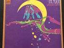 The Moon  ?– Without Earth LP LP-12381 / 1968 RARE Rock