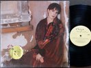 ENYA - The Celts 1992 KOREA ORIG 1st PRESS, w/Insert, EX, Warner Music