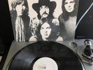 Pink Floyd Pink Is The Colour Vinyl Lp