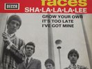SMALL FACES 7