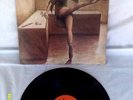 ARGENT, COUNTERPOINTS, 1975, VERY GOOD+ CONDITION