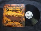 Univers Zero - Ceux de dehors - vinyl -Recommended Records