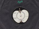 WINGS - LIVE AND LET DIE / I LIE AROUND-GREEK 45