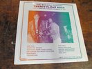ROLLING STONES Twenty Flight Rock LP rarities outtakes SEALED