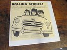 ROLLING STONES Highway Bound LP rarities outtakes SEALED