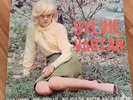 SYLVIE VARTAN *I CAN'T HELP MYSELF* FRENCH VERSION POPCORN SPAIN 45 Tamla Motown