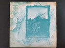 Led Zeppelin-4 KOREA PRESS LP