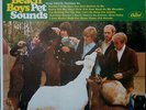 Beach Boys Pet Sounds Analogue Productions MONO 180gm 45rpm vinyl 2 LP g/f NEW/S