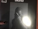 Sealed Frank Ocean Blonde / Blond Black Friday Vinyl