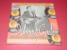 Johnny Cash -- The sun singles -- 6 Single - Box / NEU / LIMITED