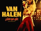 VAN HALEN New Sealed Ltd Ed 2018 GREATEST HITS LIVE & MORE VINYL RECORD