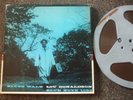 LOU DONALDSON - BLUES WALK -  2-TRACK - 15 IPS - 10.5
