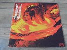 The Stooges - Fun House 1970s CANADA LP ELEKTRA IGGY POP