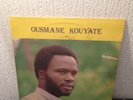 lp   Ousmane Kouyate