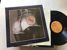 The Meters Trick Bag LP record Reprise MS 2252 1976 funk soul rare  orig vinyl