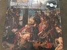 Bolt Thrower - Ivth Crusade [New Vinyl LP] full dynamic range version