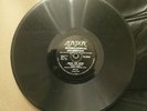 Bobby Darin - Mack The Knife - 78 RPM