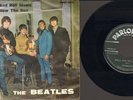 BEATLES-7