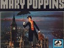 Walt Disney's MARY POPPINS (deutsche Fassung) 10