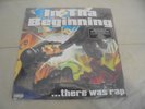 In Tha Beginning...There Was Rap- 1997 Double Vinyl Lp- Still Sealed- Read Listi