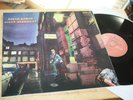 David Bowie - The Rise And Fall Of Ziggy Stardust And The Spiders From Mars LP