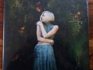 Aurora, Running With The Wolves 10