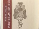 Wendy Carlos - The Switched-On Boxed Set (4CD+2 Books)