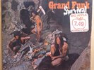 SEALED grand funk railroad SURVIVAL lp CAPITOL original SW-764
