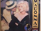 SEALED madonna I'M BREATHLESS lp SIRE dick tracy WARNER BROTHERS bmg