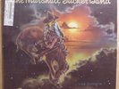 SEALED the marshall tucker band SEARCHIN FOR A RAINBOW lp CAPRICORN orig CP 0161