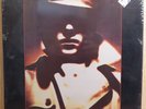 SEALED eddie & the hot rods THRILLER lp ISLAND uk press ILPS 9563 poster