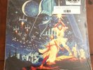 JOHN WILLIAMS 33 RPM 10