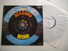 WIND    SEASONS    + PLUS +    MINT    RE