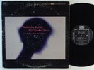 BILL EVANS TRIO Waltz For Debby LP on Riverside DG stereo