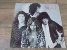 Queen - At The Beeb 1989 UK LP BAND OF JOY 1st