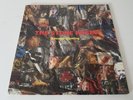 The Stone Roses - Secong Coming - 1st Pressing LP - Ian Brown - 1994 - Oasis